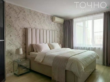 Продается 3-комн. квартира, 130 м²