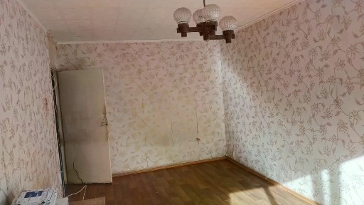 Продается 2-комн. квартира, 43,9 м²