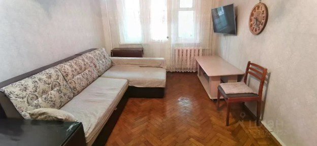 Продается 2-комн. квартира, 49,9 м²
