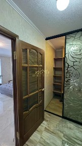 Продается 1-комн. квартира, 40,3 м²
