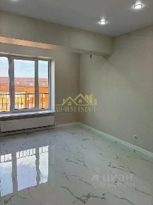 Продается 1-комн. квартира, 54,4 м²