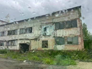 Продается помещение свободного назначения, 2 126 м²