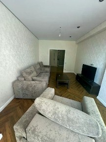 Сдается 1-комн. квартира, 50 м²