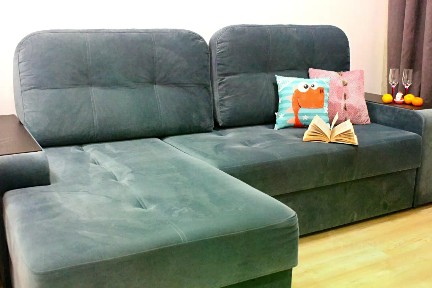 Сдается студия, 32 м²