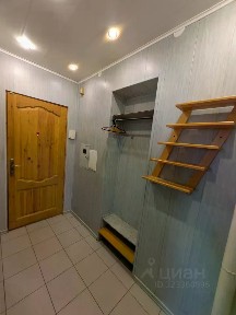 Сдается 2-комн. квартира, 43 м²