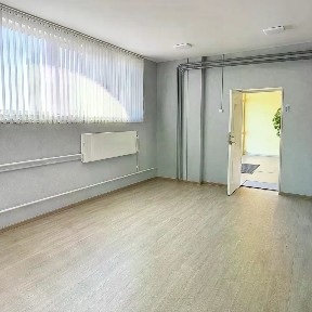 Сдается помещение свободного назначения, 39,5 м²