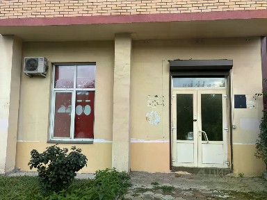 Красноярский край, Красноярск, р-н Советский, мкр. Взлетка, ул. Авиаторов, 33