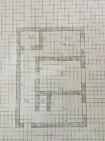 Продается 2-комн. квартира, 67 м²