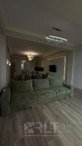Продается 3-комн. квартира, 110 м²