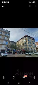 Продается 2-комн. квартира, 45 м²