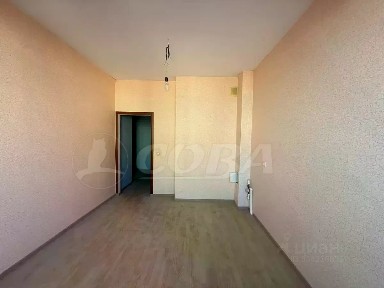Продается 1-комн. квартира, 40,9 м²