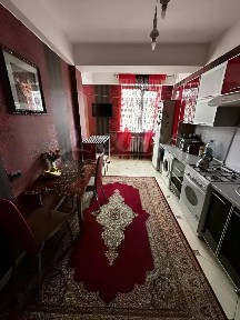 Продается 3-комн. квартира, 78,7 м²