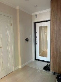 Сдается 1-комн. квартира, 37 м²