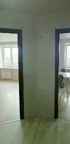 Сдается 1-комн. квартира, 50,5 м²