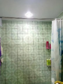 Сдается 1-комн. квартира, 36 м²