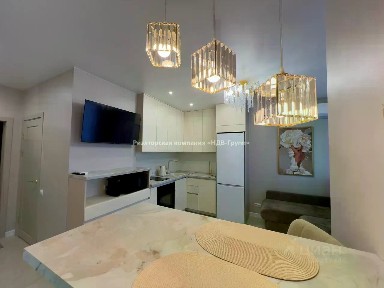 Сдается студия, 28 м²