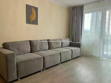 Сдается 2-комн. квартира, 64 м²