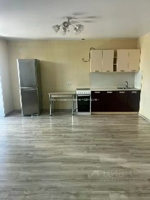 Сдается 3-комн. квартира, 84 м²