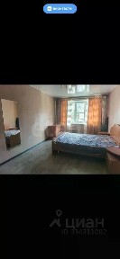 Сдается 1-комн. квартира, 34 м²