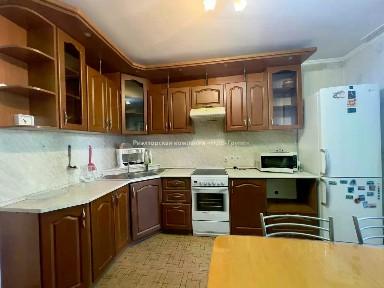 Сдается 1-комн. квартира, 60 м²