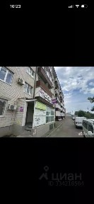 Продается помещение свободного назначения, 31 м²