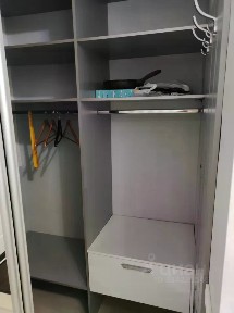 Сдается 2-комн. квартира, 65 м²