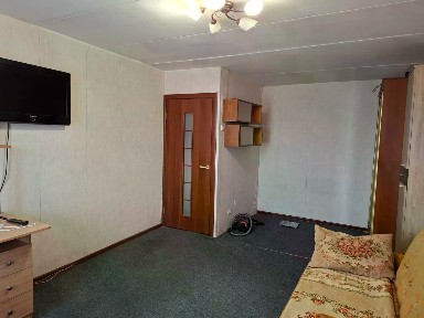 Сдается 1-комн. квартира, 35 м²