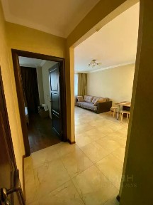 Сдается 2-комн. квартира, 85 м²
