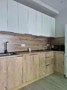 Сдается 1-комн. квартира, 36 м²