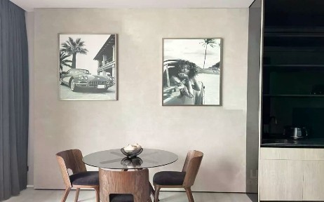 Сдаются 2-комн. апартаменты, 60 м²
