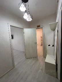 Сдается 2-комн. квартира, 54 м²