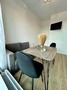 Сдается 2-комн. квартира, 33 м²