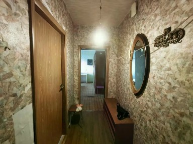 Сдается 2-комн. квартира, 46 м²