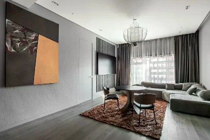 Сдаются 2-комн. апартаменты, 72 м²
