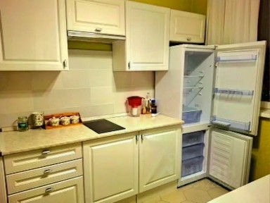 Сдается 1-комн. квартира, 39 м²