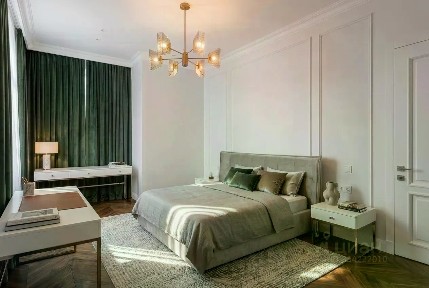 Сдается 4-комн. квартира, 135 м²