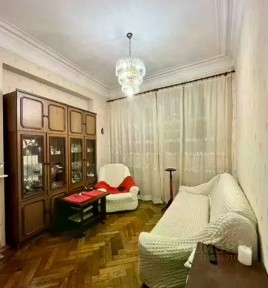 Сдается 3-комн. квартира, 55 м²