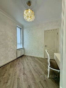Сдается 3-комн. квартира, 59,5 м²