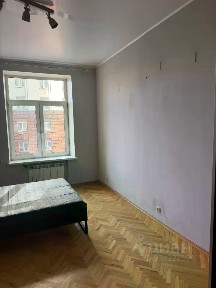 Сдается 3-комн. квартира, 86 м²