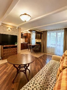 Сдается студия, 33 м²