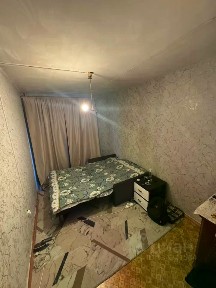 Сдается 2-комн. квартира, 57 м²