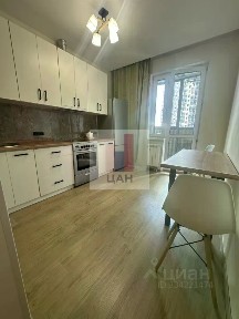 Сдается 1-комн. квартира, 32 м²