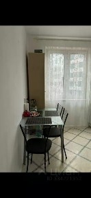 Сдается 2-комн. квартира, 52 м²