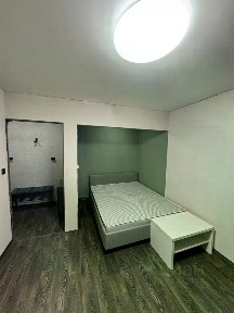 Сдается 1-комн. квартира, 40 м²