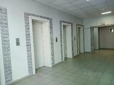 Сдается 5-комн. квартира, 120 м²