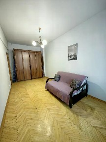 Сдается 2-комн. квартира, 60 м²