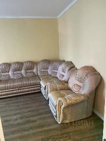 Сдается 2-комн. квартира, 70,2 м²