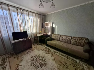 Сдается 2-комн. квартира, 54 м²