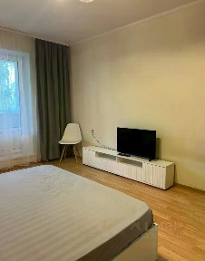 Сдается 1-комн. квартира, 34,7 м²