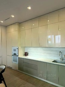 Сдается 3-комн. квартира, 71 м²